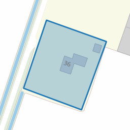 Perceel ANA01-M-1563