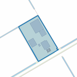 Perceel ANA01-M-1565