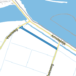 Perceel ANA01-M-1568