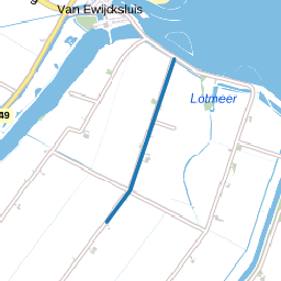 Perceel ANA01-M-1569