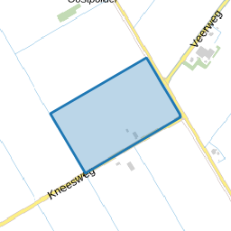 Perceel ANA01-M-1571