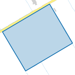 Perceel ANA01-M-1572