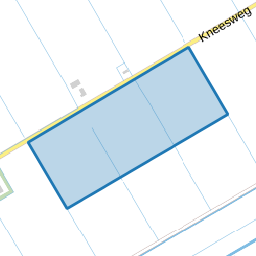 Perceel ANA01-M-1573