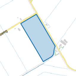 Perceel ANA01-M-1574