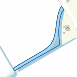 Perceel ANA01-M-1575