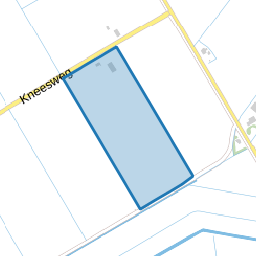 Perceel ANA01-M-1576