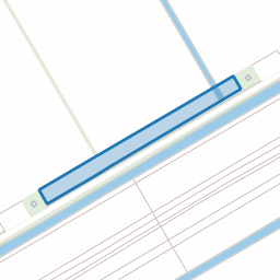 Perceel ANA01-M-1580