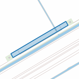 Perceel ANA01-M-1581