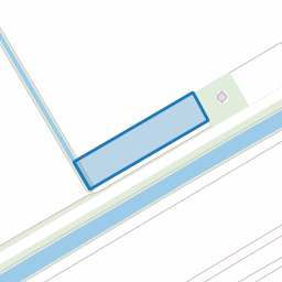 Perceel ANA01-M-1582