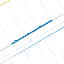 Perceel ANA01-M-1583