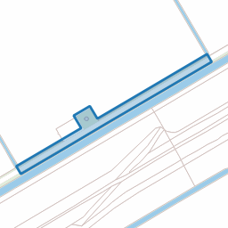 Perceel ANA01-M-1585