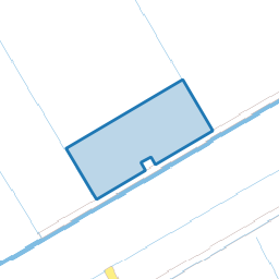 Perceel ANA01-M-1586