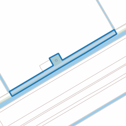 Perceel ANA01-M-1587