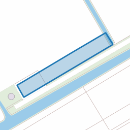 Perceel ANA01-M-1588