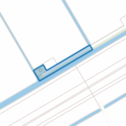 Perceel ANA01-M-1589