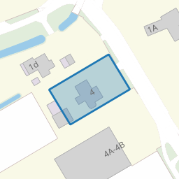 Perceel ANA01-M-1594