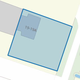 Perceel ANA01-M-1597