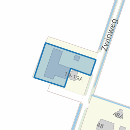 Perceel ANA01-M-1598