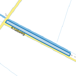 Perceel ANA01-M-1601