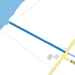 Perceel ANA01-M-1603