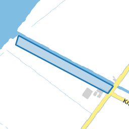 Perceel ANA01-M-1604