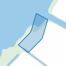 Perceel ANA01-M-1605