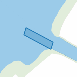 Perceel ANA01-M-1606