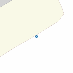 Perceel ANA01-M-1608