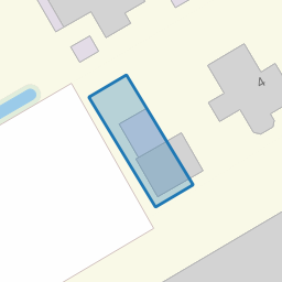 Perceel ANA01-M-1613