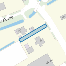 Perceel ANA01-M-1615