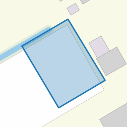 Perceel ANA01-M-1616