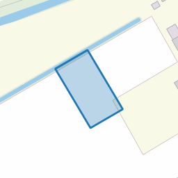 Perceel ANA01-M-1618