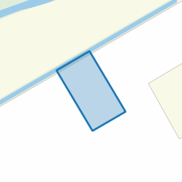 Perceel ANA01-M-1619