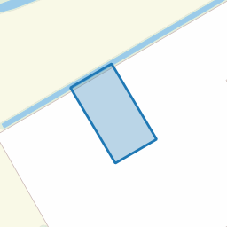 Perceel ANA01-M-1620