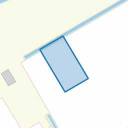 Perceel ANA01-M-1621