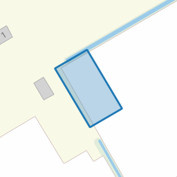 Perceel ANA01-M-1622