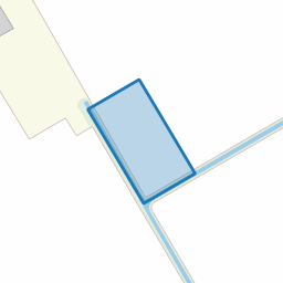 Perceel ANA01-M-1623