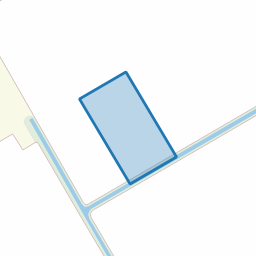 Perceel ANA01-M-1624