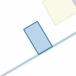 Perceel ANA01-M-1626