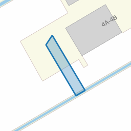 Perceel ANA01-M-1629