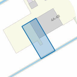 Perceel ANA01-M-1630