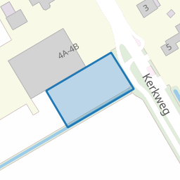 Perceel ANA01-M-1631