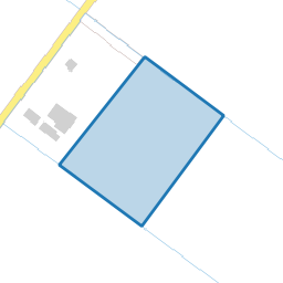 Perceel ANA01-M-1635