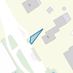 Perceel ANA01-M-1639