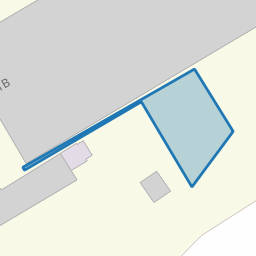 Perceel ANA01-M-1641