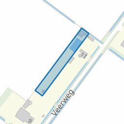 Perceel ANA01-M-1652