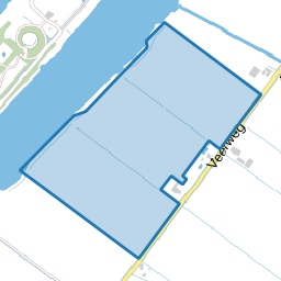 Perceel ANA01-M-1653