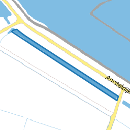 Perceel ANA01-M-1654