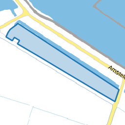 Perceel ANA01-M-1655