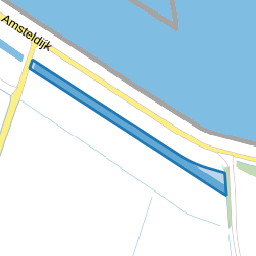 Perceel ANA01-M-1656